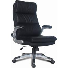 Кресло BRABIX Fregat EX-510